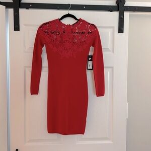 Marciano for Guess. New with Tag. XS